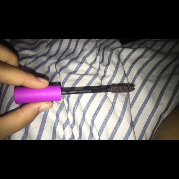 Other - Tarte mascara NEW!!